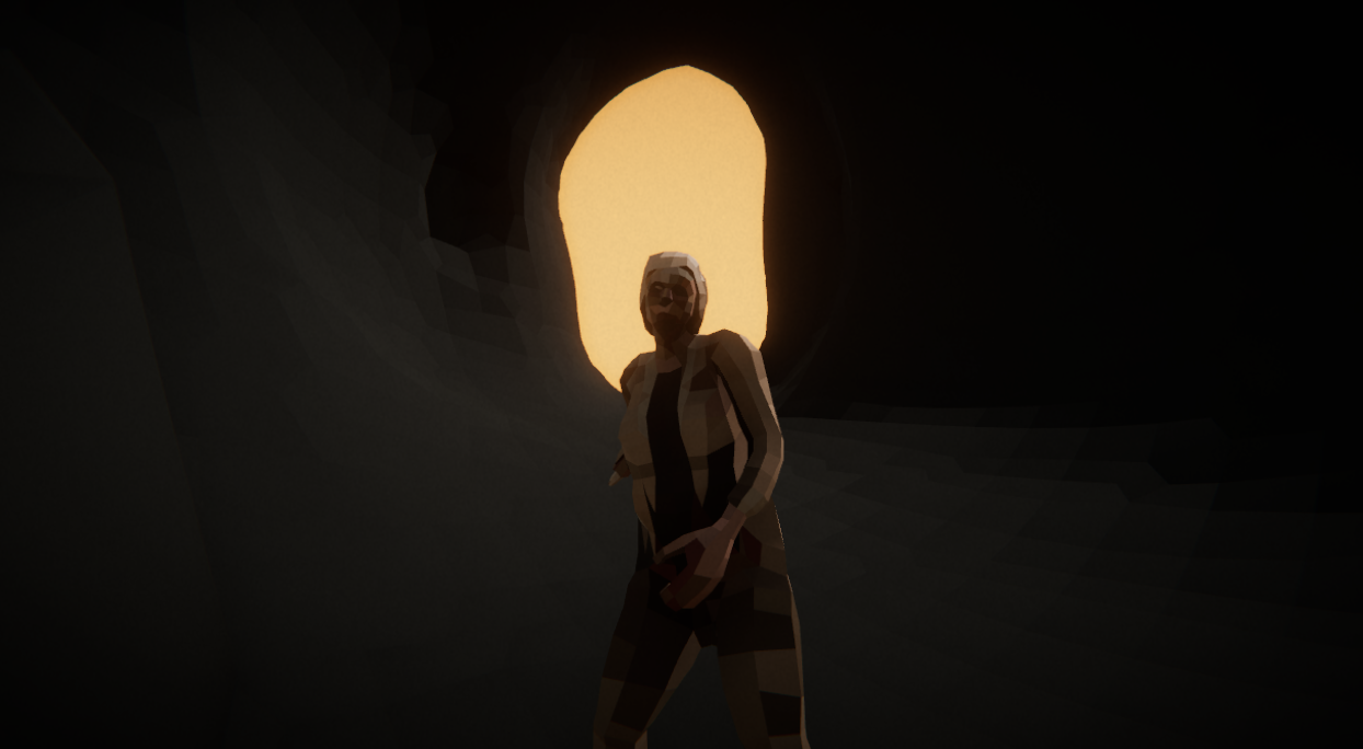 Cover image for Zombie Rescue