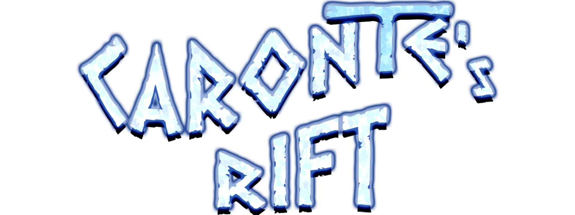 Caronte's Rift