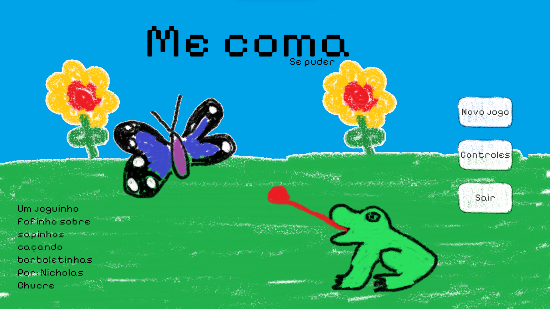 me-coma-se-puder-by-nicholaschucre-for-10-csjam-itch-io