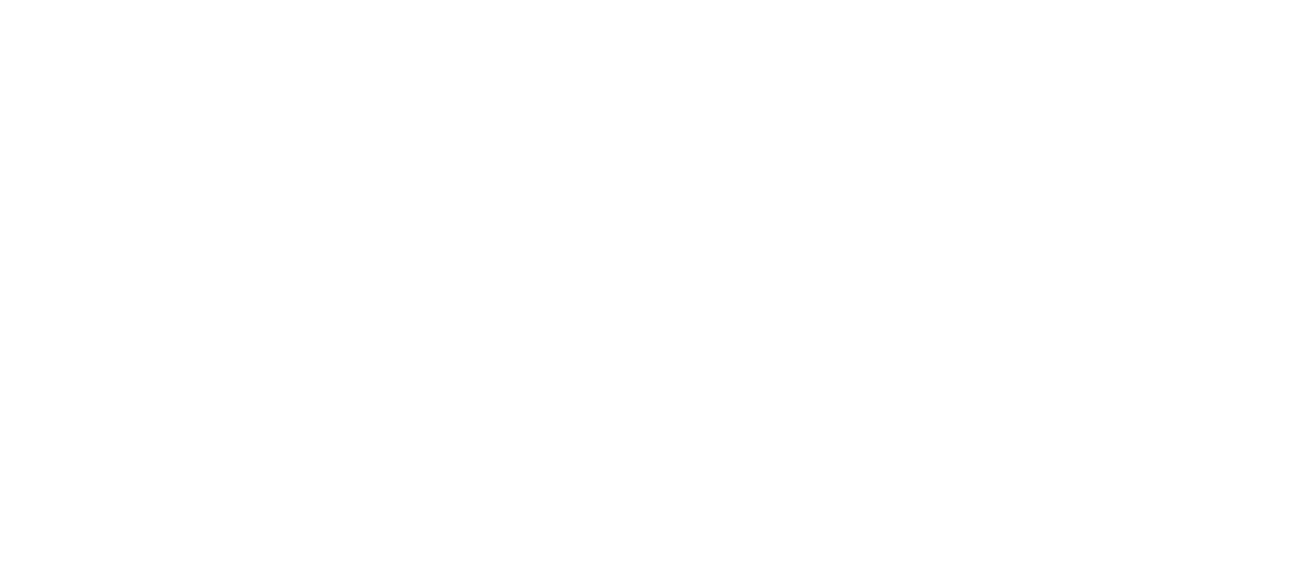 Pit Stop Pro