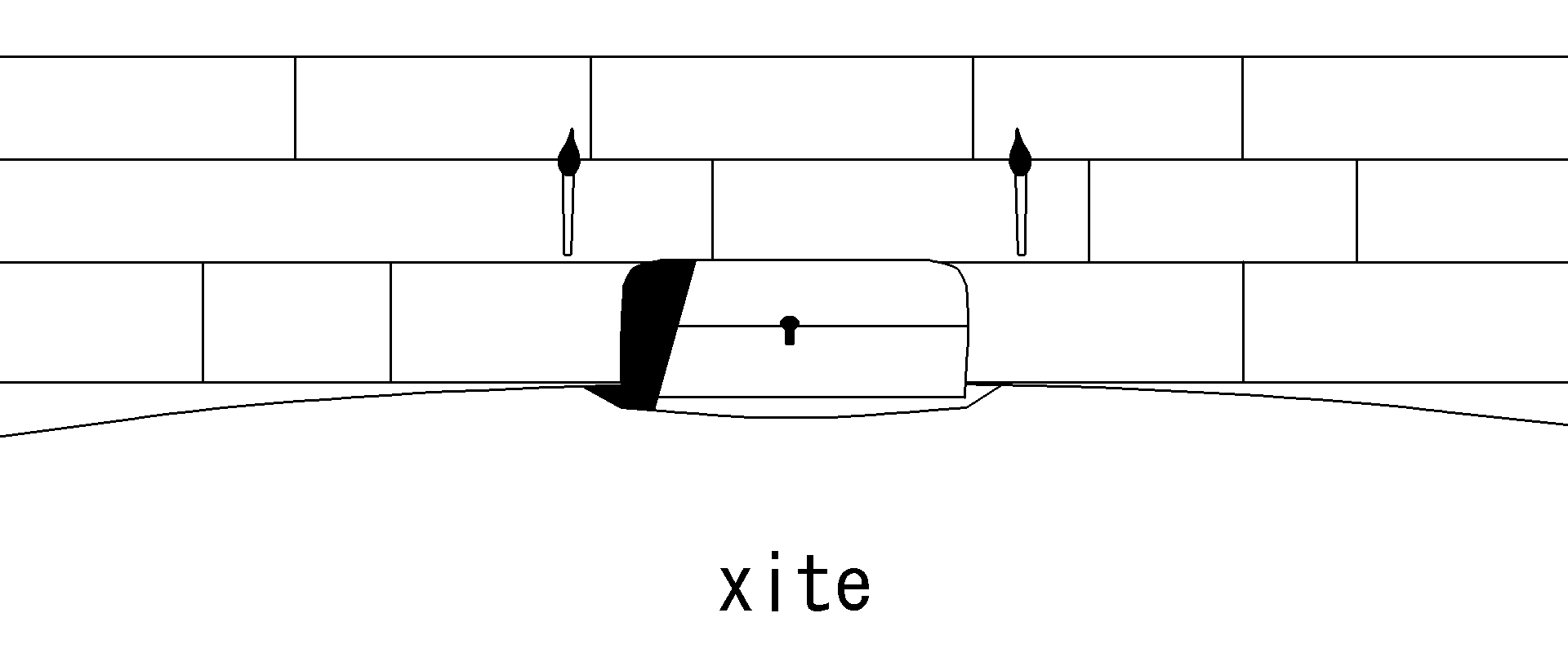 Xite by Vivan Prasad