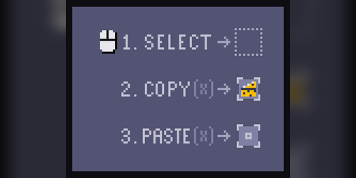 Cover image for CopyPasta with Cheese
