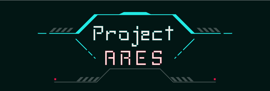 Project Ares