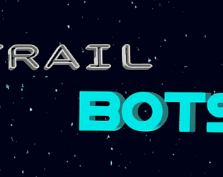 Trailbots