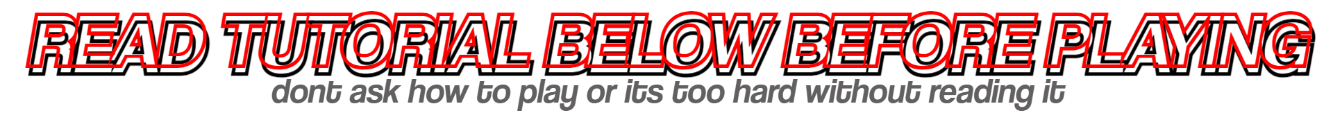 Five Nights at Baskar's