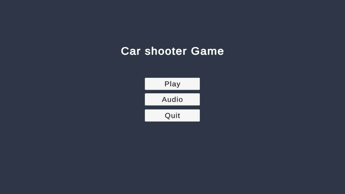 car-shooter-game-by-yocosi