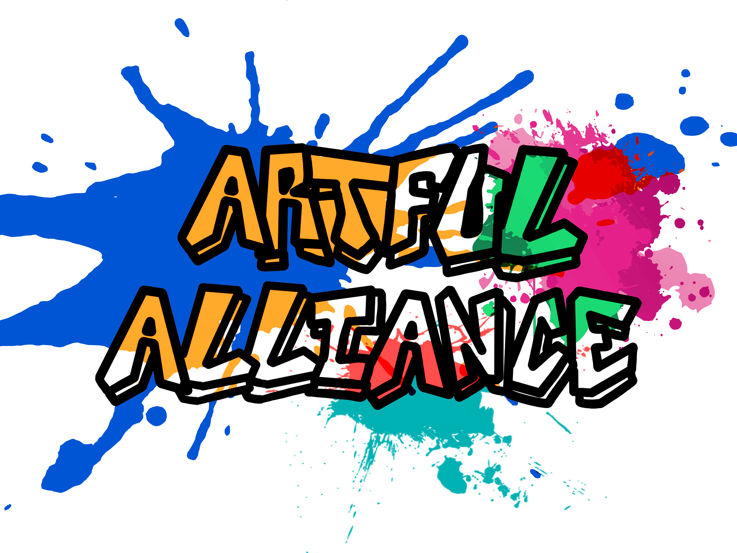 Artful Alliance