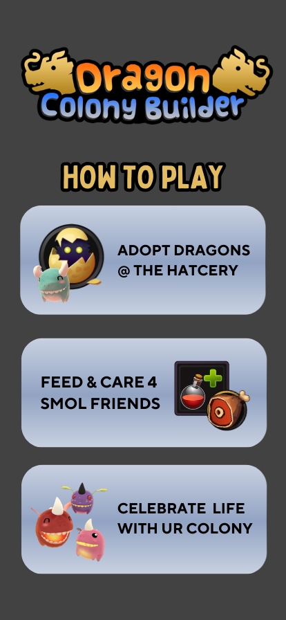 How to Play - Image