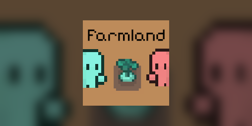 Itch.io | Zeldariomon