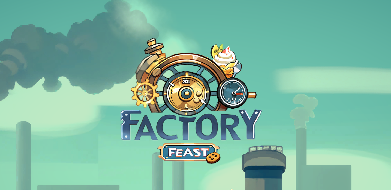 FactoryFeast