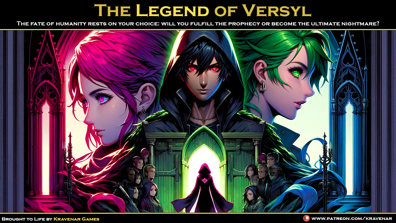 Cover image for The Legend of Versyl (2025d) - Futanari Edition [XXX Hentai NSFW Game]