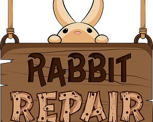 Rabbit Repair