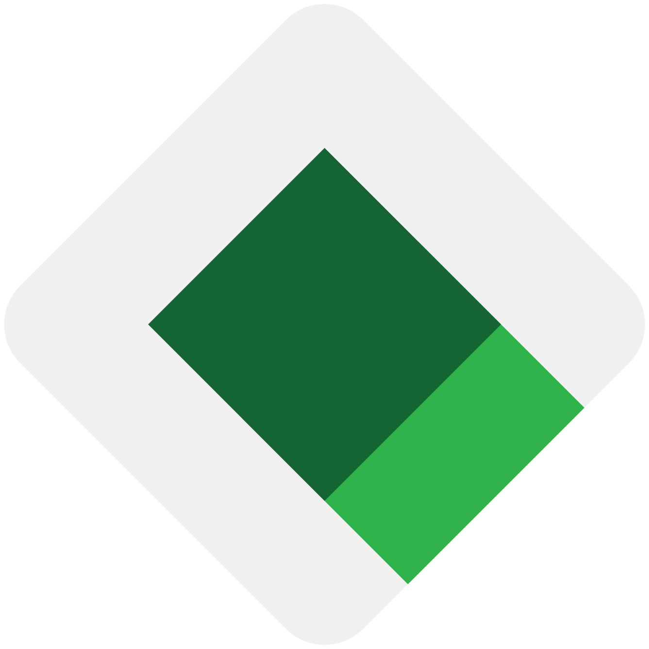 Play This Game Is Full Of Snakes! - Recommended Game