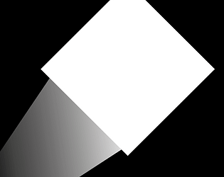 Geometry Square