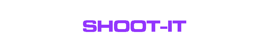 Shoot-It