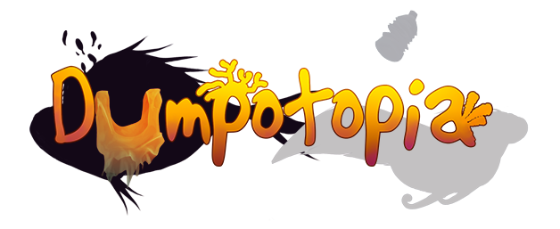 Dumpotopia