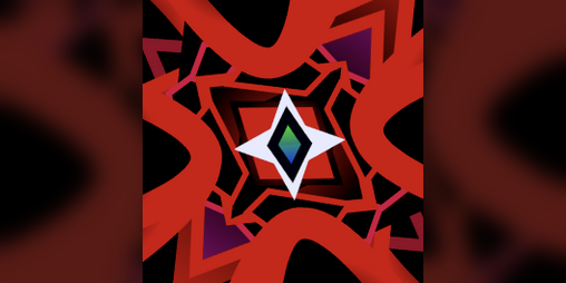 Cover image for BHRPG0 - True Calamity