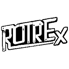 Rotrex