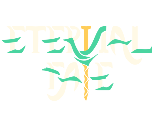 Eternal Fate