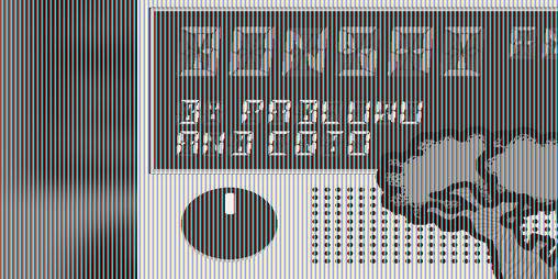 Cover image for Bonsai FM