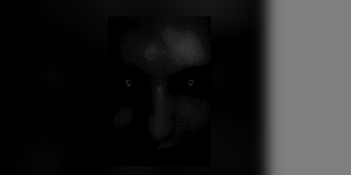 Cover image for Tommy's Journal DEMO