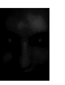 Cover image for Tommy's Journal DEMO