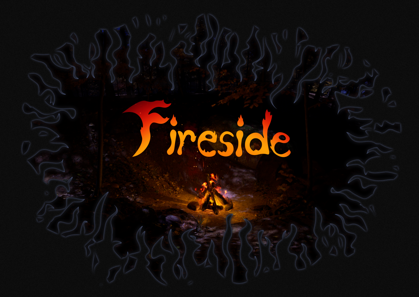 Fireside (Demo)