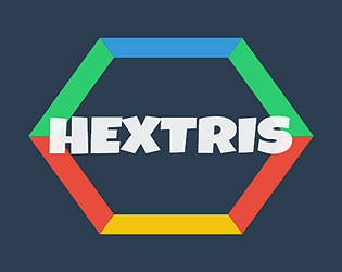 Hextris Puzzle