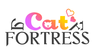 Cat Fortress