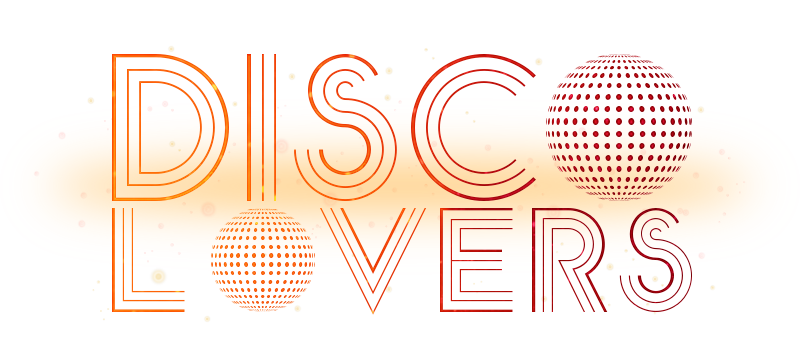 Disco Lovers