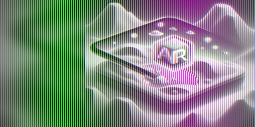 Cover image for AR Sandbox