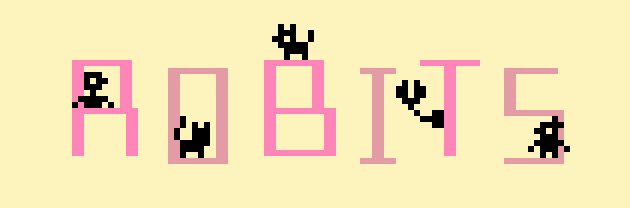 robits