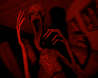 10 Free Itch.io Horror Games That Everyone Should Play