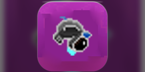 Cover image for Inverted
