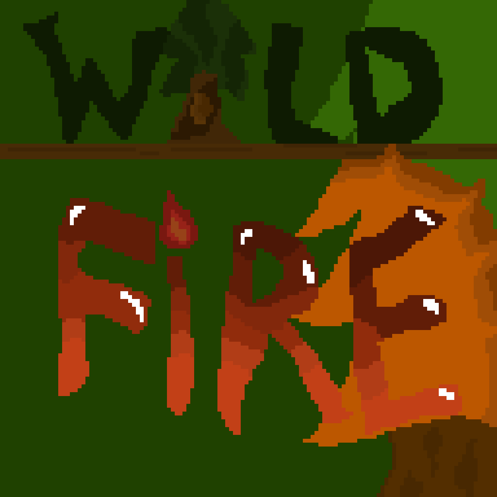 Wild-Fire [0.4.0]