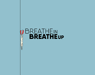 Breathe In Breathe Up