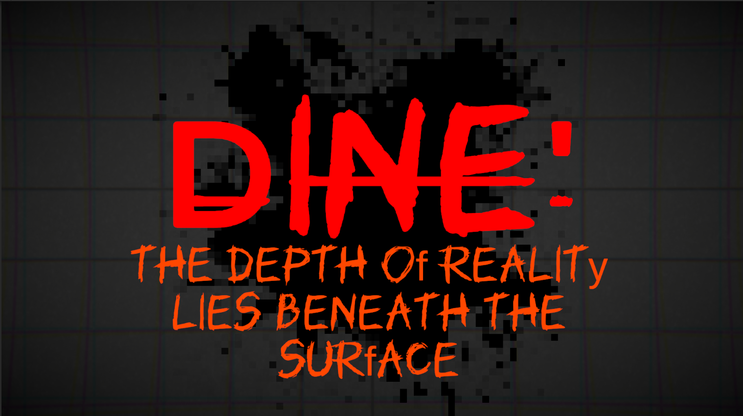 Dine