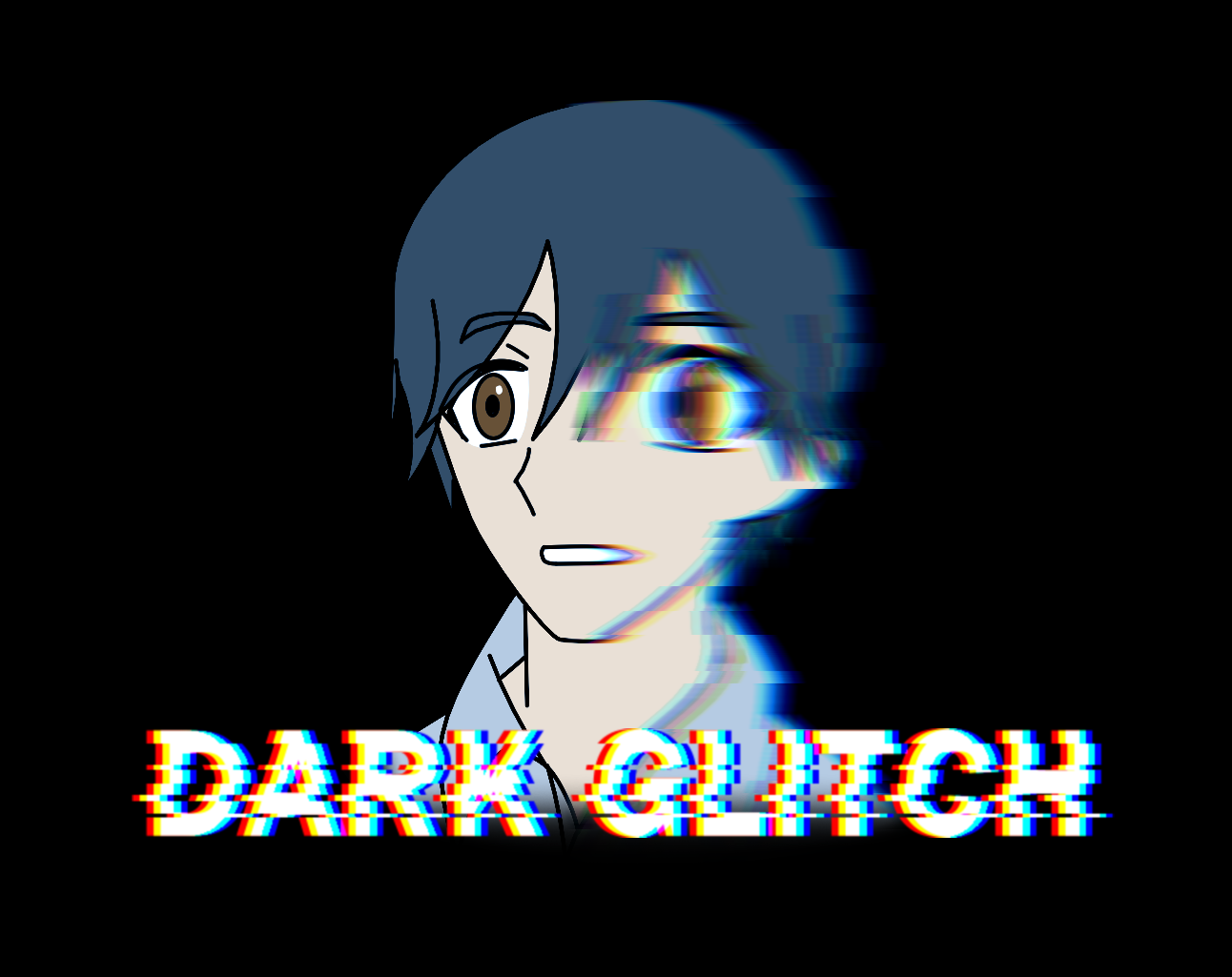 dark-glitch-1-1-3-update-dark-glitch-by-mathematicjames