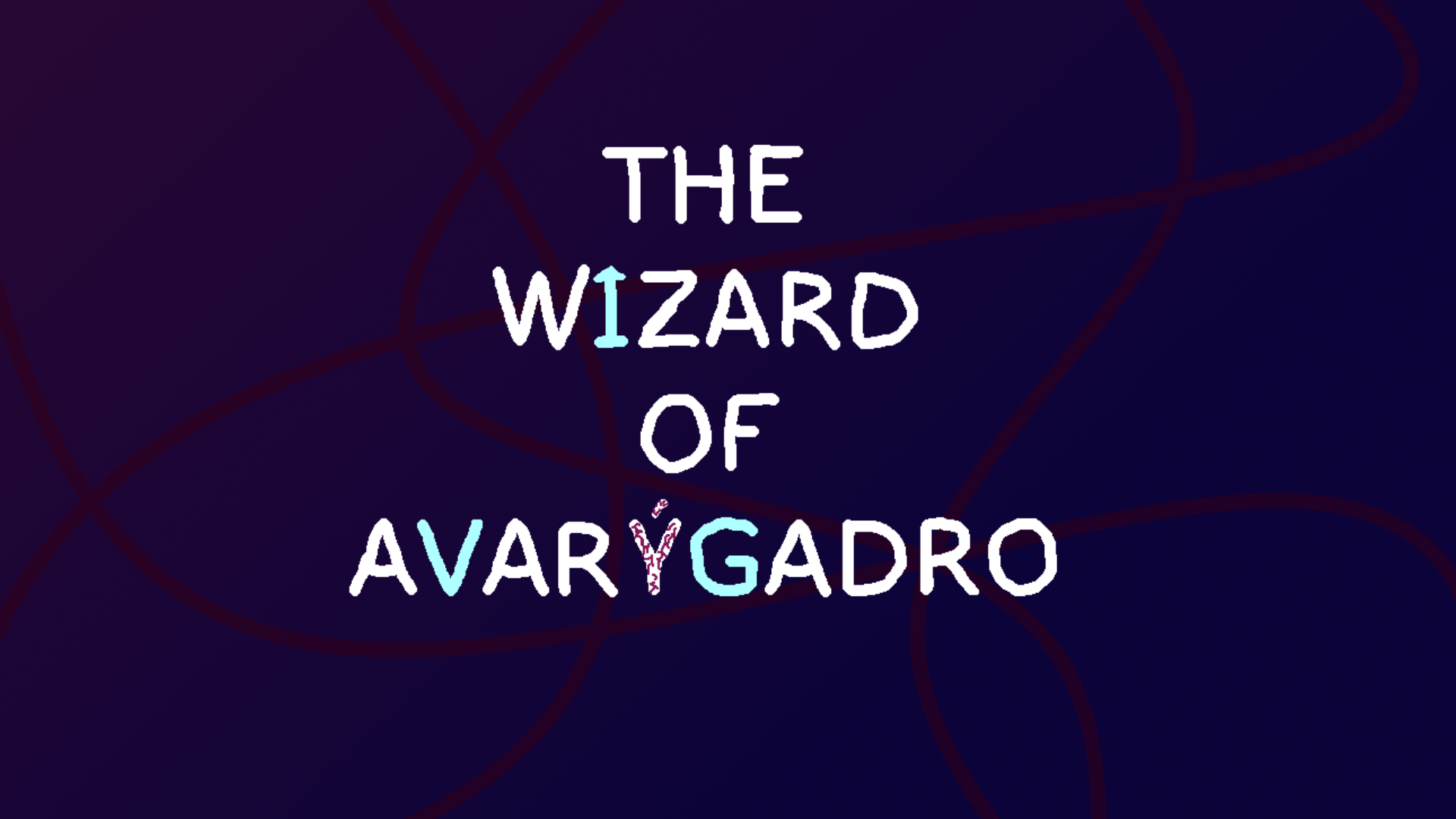 The Wizard of Avarygardo