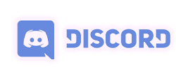 Discord link