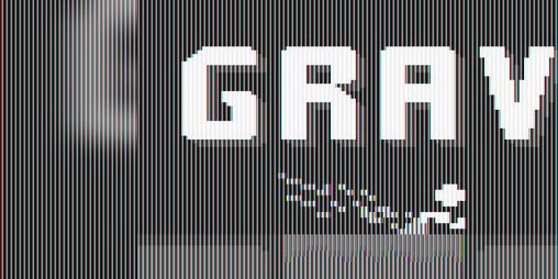 Cover image for Grav