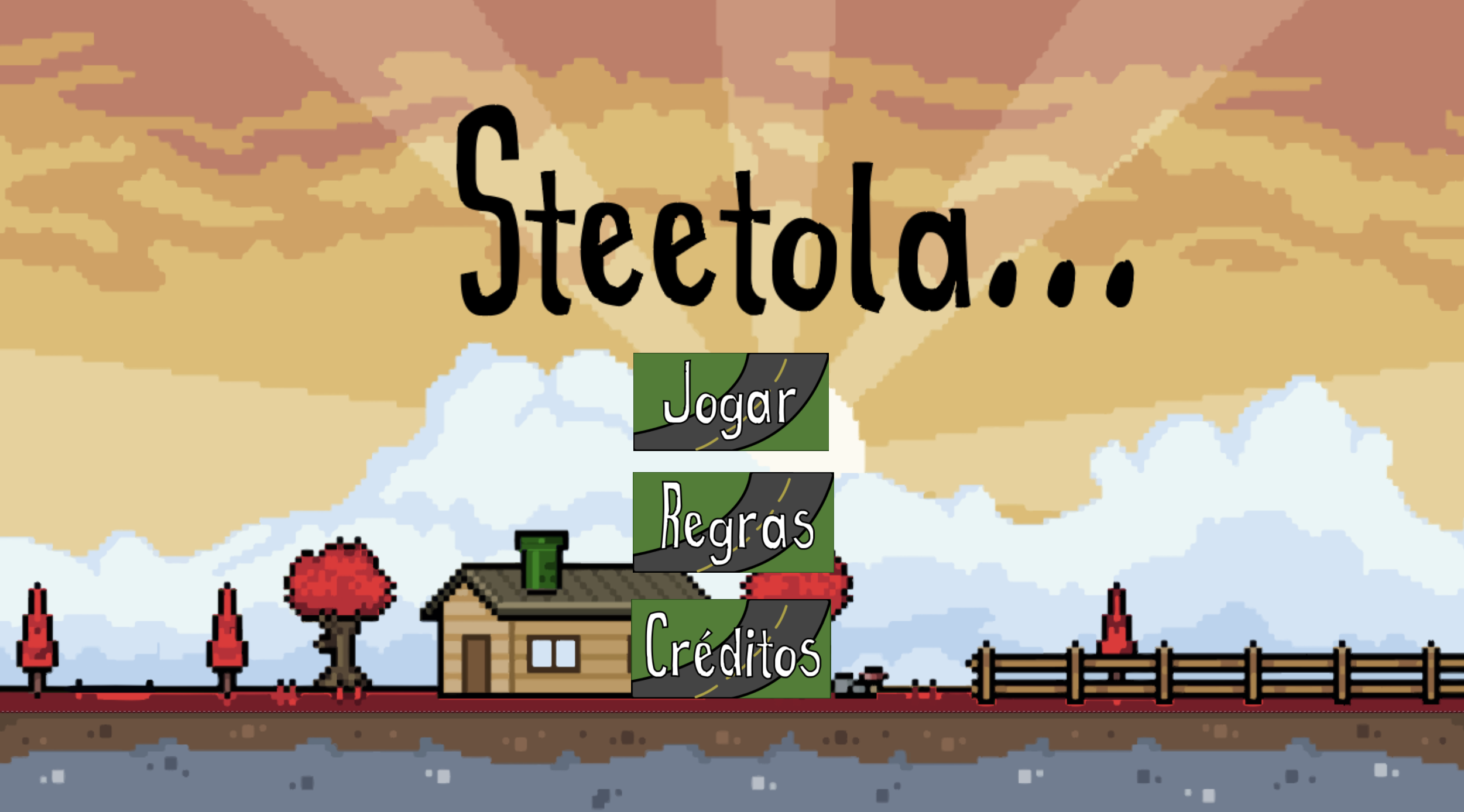 Steetola