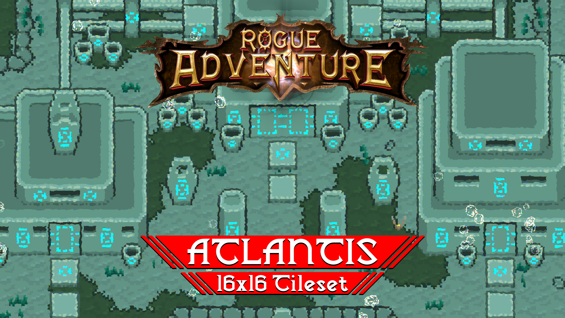 atlantis-tileset-16x16-pixelart-rogue-adventure-by-elv-games