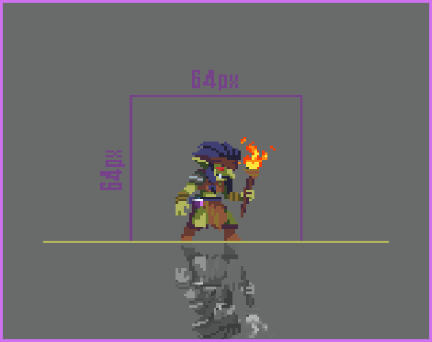 female-goblin-by-otsoga