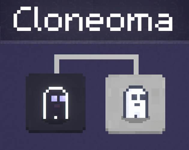 Cloneoma