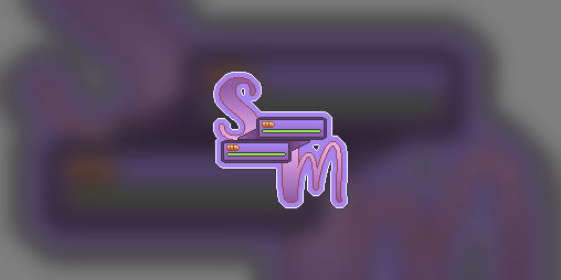 Cover image for Stream Mons
