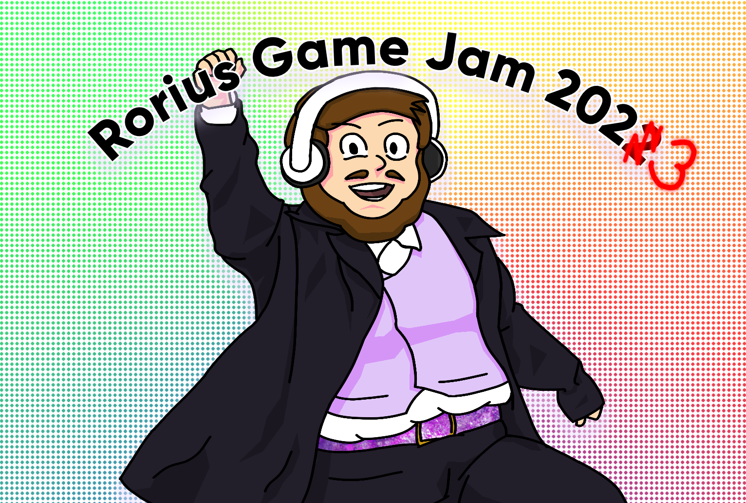 rorius-game-jam-2023-giftcard-prizes-itch-io