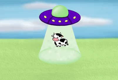 mOOving up
