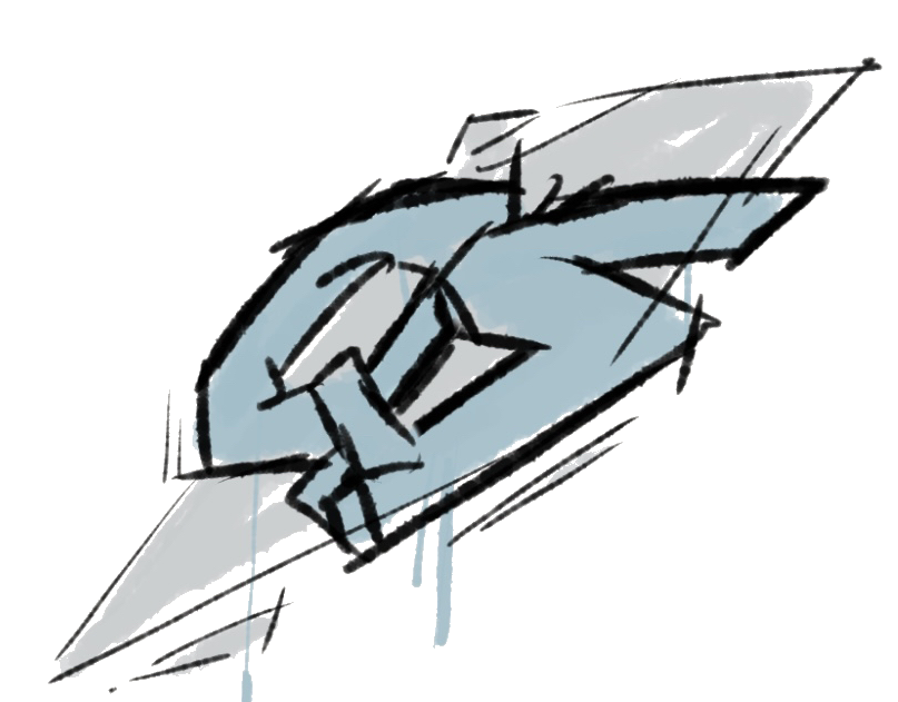 QuickSilver