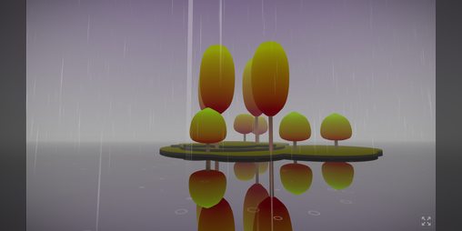 Cover image for i should be studying